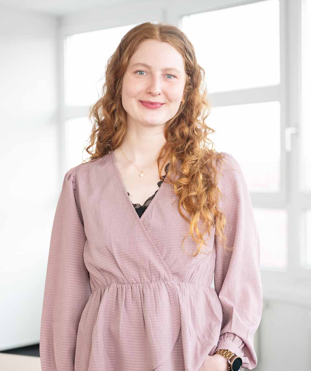 karriere-sophie-einsatzmoeglichkeiten-kl karriere-sophie-einsatzmoeglichkeiten-kl