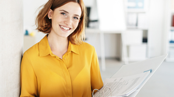 karriere-unserer-ausbildungsberufe-kl