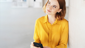 karriere-vorteil-ausbildung-kl