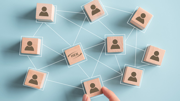 lernen-sie-uns-kennen-kl