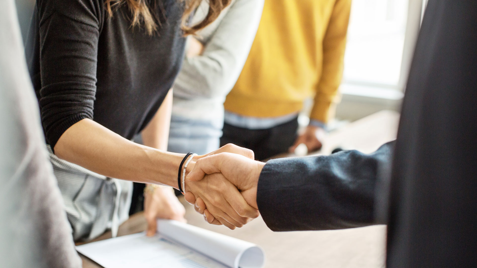 arbeiten-bei-der-hek-box-start