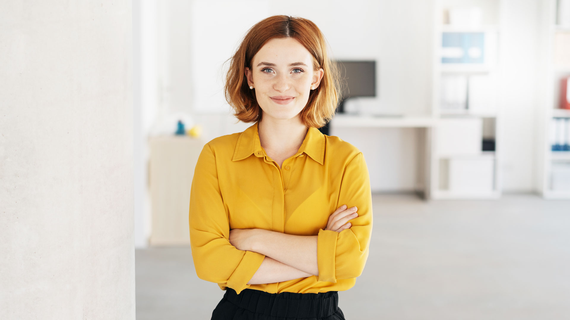 ausbildung-bei-der-hek-box-start1