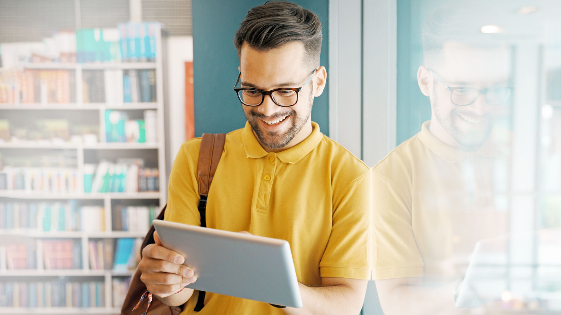 stellenanzeigen-box-start